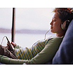 Audio Services